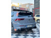 vw golf 8 spoiler--- fibersan tuning